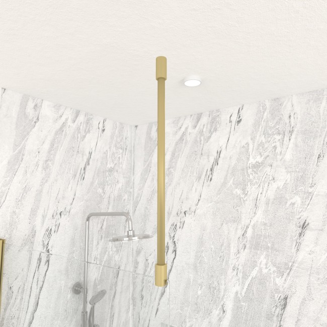 barre-de-fixation-au-plafond-pour-paroi-de-douche-parma-2-60-cm-recoupable-situation-aurlane.jpg AURLANE