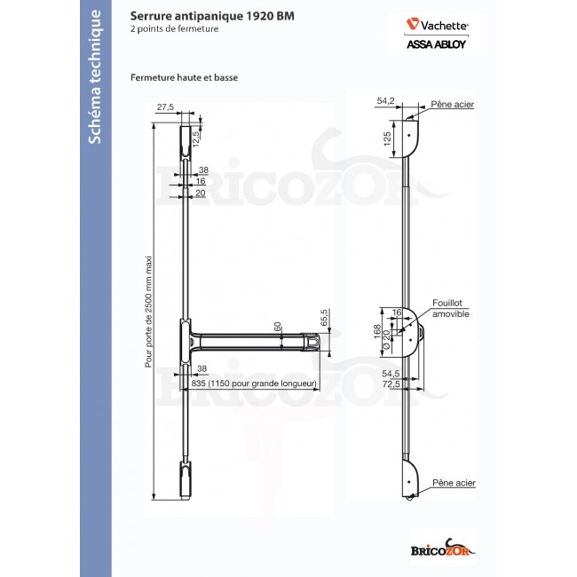 serrure-antipanique-2-points-vachette-1920-BM.jpg VACHETTE