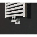 pm_11812_459_459317-1nu45772e1-whr.jpg IRSAP