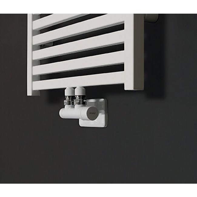 pm_11812_459_459317-1nu45772e1-whr.jpg IRSAP