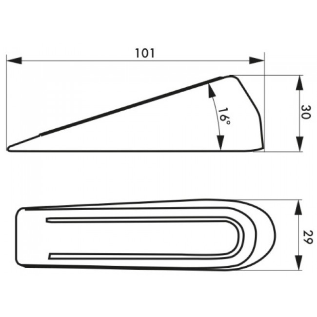 164348_2.jpg FTH THIRARD