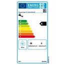 etiquette-energie-0010023423.jpg SAUNIER DUVAL