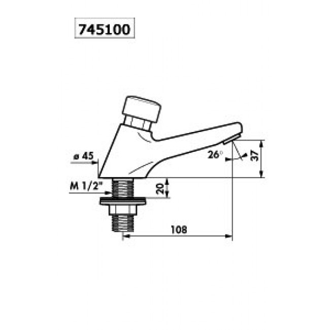 fp_745100.jpg DELABIE