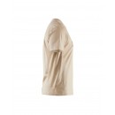 353110422509_CR.jpg BLAKLADER