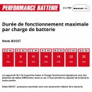 Nettoyeur haute-pression sans fil HYPRESSO 36:105 - 105 bar - Power X-Change 11.jpeg EINHELL