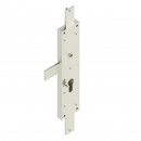 EME00033346-CE112203_zn_iso.jpg TIRARD