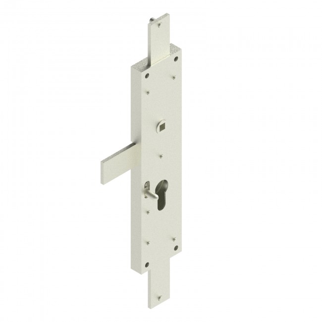 EME00033346-CE112203_zn_iso.jpg TIRARD