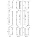 VACHETTE GACHES SERIE 10000.jpg VACHETTE