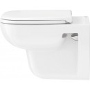 pm_11812_549_549413-69nge35tb5-whr.jpg DURAVIT