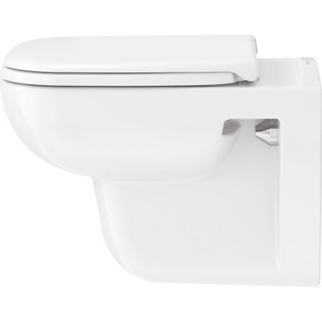 pm_11812_549_549413-69nge35tb5-whr.jpg DURAVIT