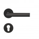 pm_11812_456_456268-4klmp9udcb-whr.jpg KARCHER DESIGN