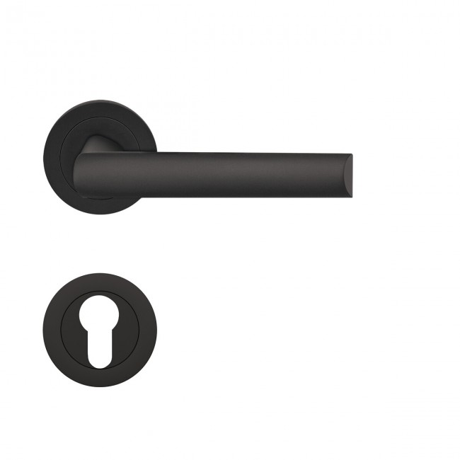 pm_11812_456_456268-4klmp9udcb-whr.jpg KARCHER DESIGN