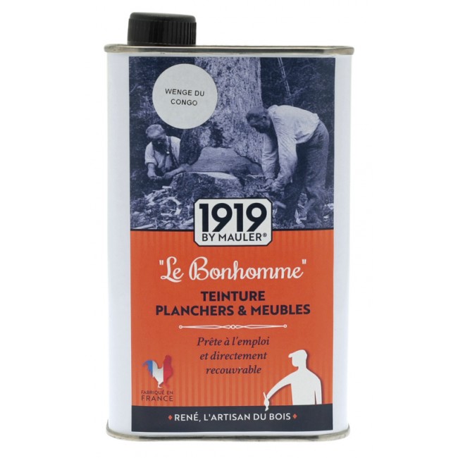 PACK_1919_Teinture_Le_Bonhomme_1L_WC_R.jpg 1919 by Mauler