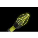 RARXSD59--App_2.jpg RYOBI