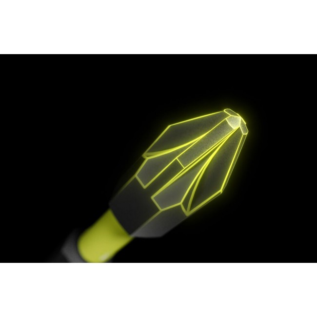 RARXSD59--App_2.jpg RYOBI