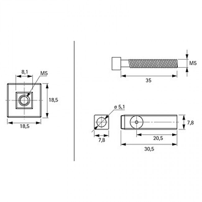 pm_11812_590_590581-kehsykcd37-whr.jpg HETTICH
