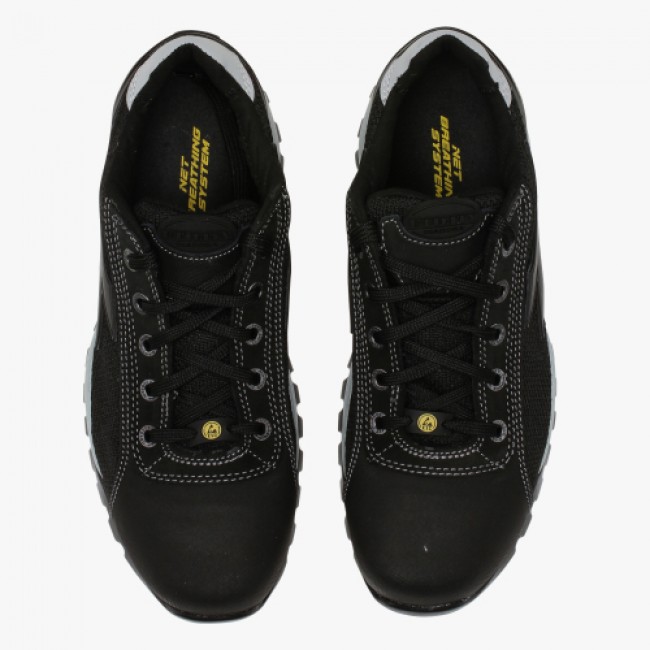 656867-3.jpg Diadora Utility