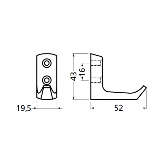 Dimensions 0031.png HERMETA