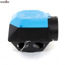 041_DSC01225.jpg ATLANTIC