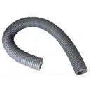 Tuyau-flexible-pvc-100mm-loasp060-leman-bricozor.jpeg LEMAN