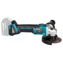 Meuleuse sans fil LXT® 18V - Ø125mm - DGA506ZJ - Solo - Bricozor 4.jpg MAKITA