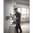 428134GSB_18V-25_KV_02.jpg BOSCH