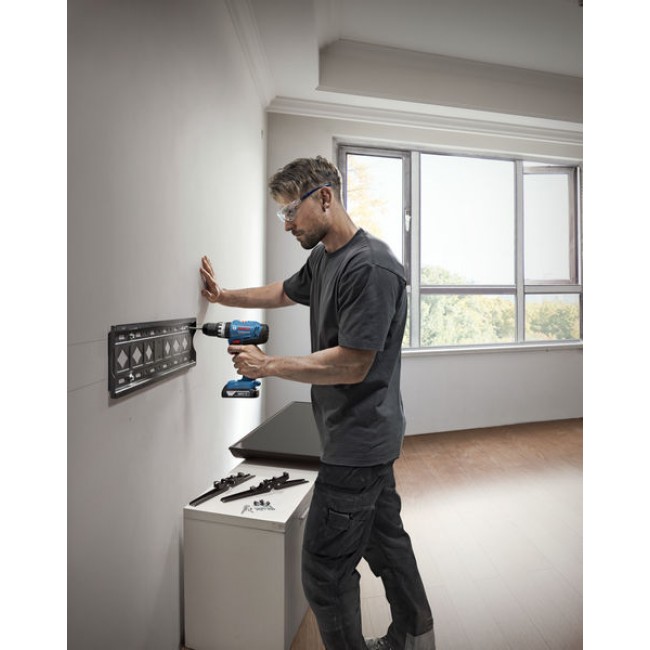 428134GSB_18V-25_KV_02.jpg BOSCH
