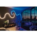 max-led-flow-amb-2-bricozor-paulmann.jpg PAULMANN