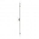 cremone-verrou-jet7-5-8-bricozor.jpg FERCO