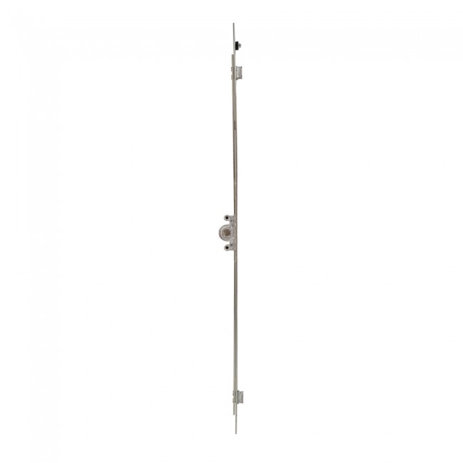 cremone-verrou-jet7-5-8-bricozor.jpg FERCO