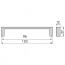 9353951.PT01.jpg EMUCA