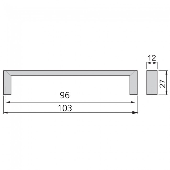 9353951.PT01.jpg EMUCA