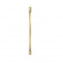 barre-de-fixation-au-plafond-pour-paroi-de-douche-parma-2-60-cm-recoupable-or-brossé-aurlane.jpg AURLANE