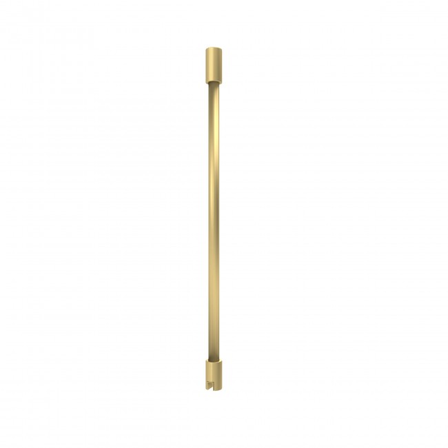 barre-de-fixation-au-plafond-pour-paroi-de-douche-parma-2-60-cm-recoupable-or-brossé-aurlane.jpg AURLANE