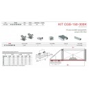 pm_11812_483_483726-69cyj9atcn-whr.jpg COMUNELLO