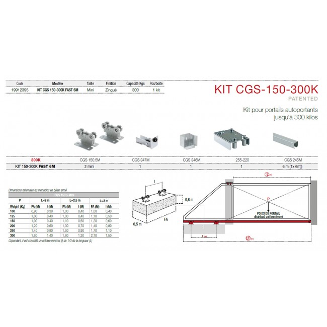 pm_11812_483_483726-69cyj9atcn-whr.jpg COMUNELLO