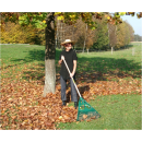 Capture d’écran 2010-06-10 à 13.42.26.png LEBORGNE