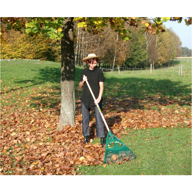 Capture d’écran 2010-06-10 à 13.42.26.png LEBORGNE