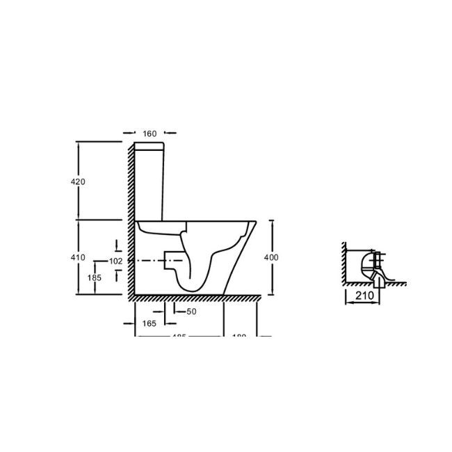 E25855-00-schema.jpg JACOB DELAFON