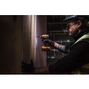 AEGBSS18SBL2-0-3.jpg AEG Powertools