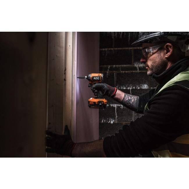 AEGBSS18SBL2-0-3.jpg AEG Powertools