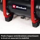 Compresseur sans fil TE-AC 36:150 Li OF-Solo - Power X-Change - Bricozor 7.jpeg EINHELL