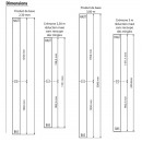 cremones-schema.jpg ISEO