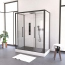 p_caillebotis-pour-urban-2-indus-xxl-160x80_CAI049-CAI049-16183292.jpg AURLANE