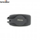 68ca64c6145b2.jpg ABUS