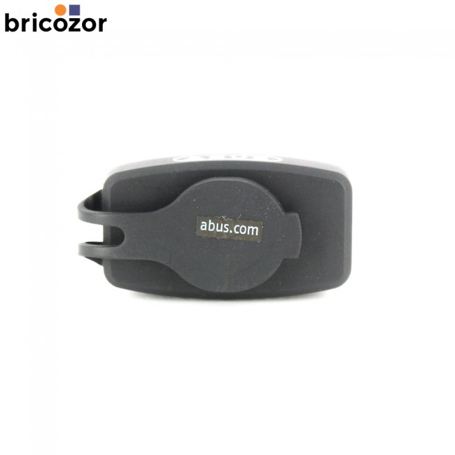 68ca64c6145b2.jpg ABUS