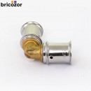 4_B5_Z82784_00282.jpg MULTITUBO