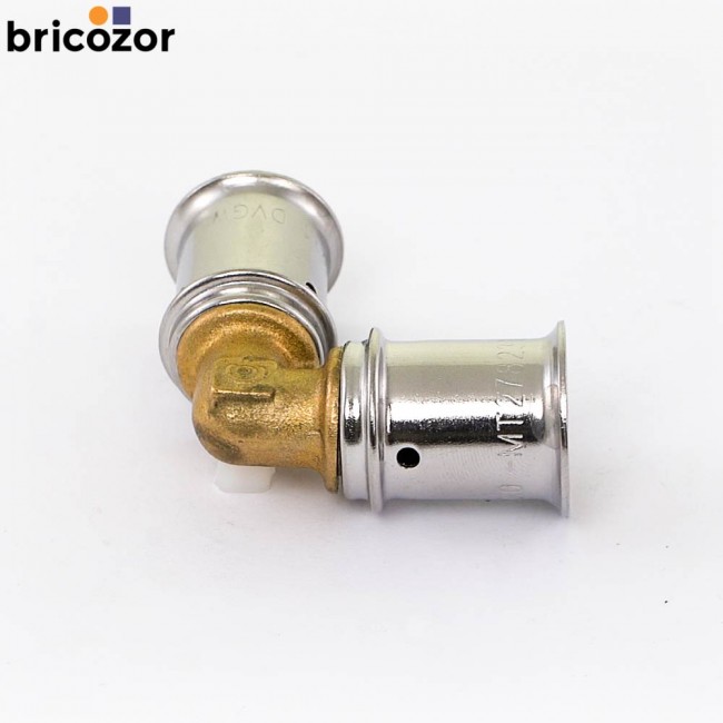 4_B5_Z82784_00282.jpg MULTITUBO