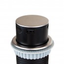 Multiprises à encastrer - rétractable - 4 prises - Vertikal Push 60 - Bricozor 2.jpg EMUCA