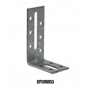 efixr853.jpg SIMPSON Strong-Tie